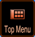 Top menu button