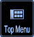 Top menu button