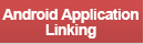 Android Application Linking