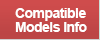 Compatible Models