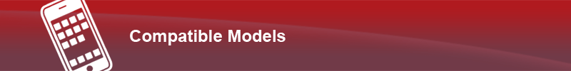 Compatible Models