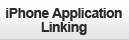 iPhone Application Linking