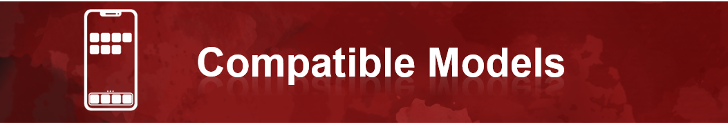 Compatible Models