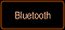 Bluetooth