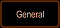 General