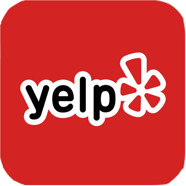 Yelp