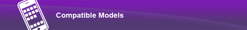 Compatible Models