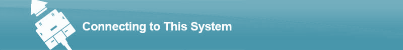 Android_connect_to_system