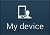 My device