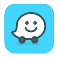 Waze