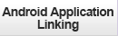 Android Application Linking