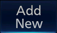Add new