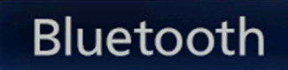 Bluetooth