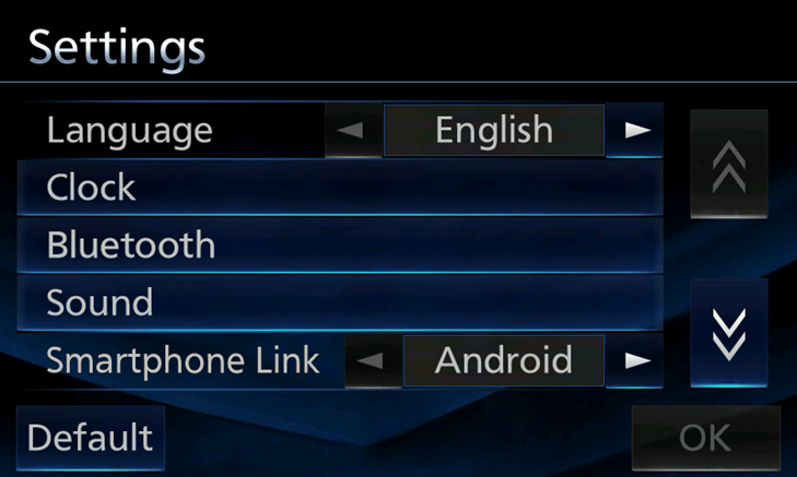 HDMI (Android)