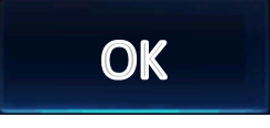 OK