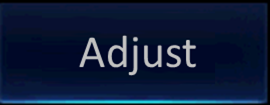 Top menu button