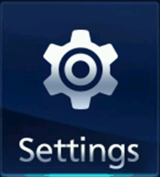 Setting
