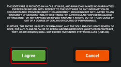 Agreement